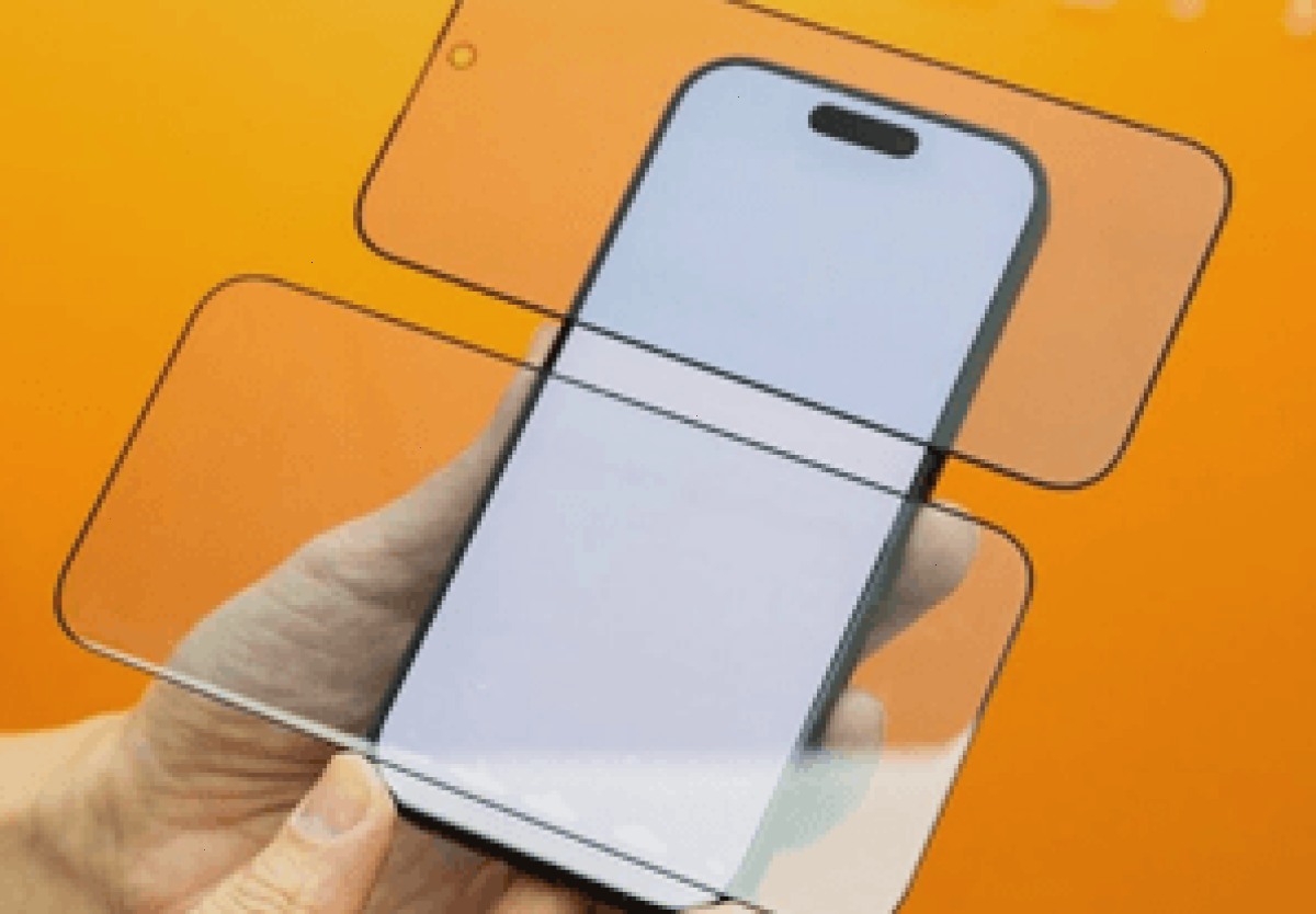 爱思助手_爱思助手_刷机专区 | 固件刷写指引：iPhone 18 Pro 影像评分全球第二，仅次榜首华为 Pura 80 Ultra 3分（封面配图）