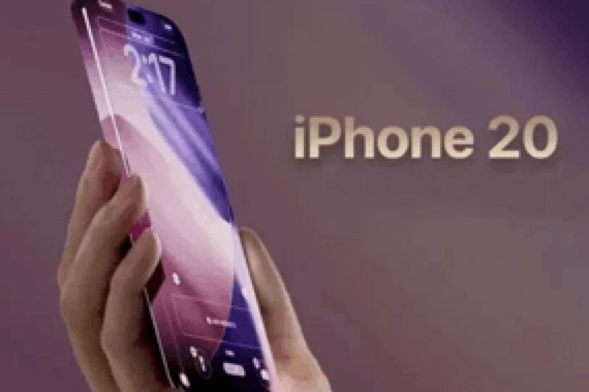 爱思助手_爱思助手_刷机专区 | 固件刷写指引：iPhone18 Pro Max 曝出拍照绿斑：不是随机出现，苹果尚未定性（封面配图）