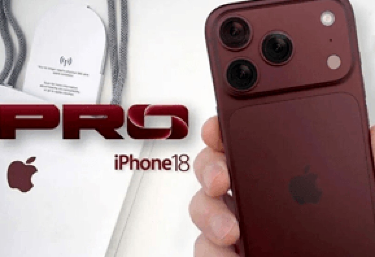 爱思助手_刷机专区_i4tool固件刷写指引：换机必备！iPhone彻底清空数据完整步骤，杜绝隐私泄露隐患（封面配图）