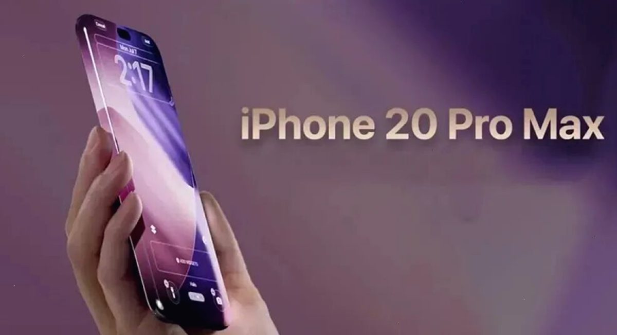 爱思助手_刷机专区_i4tool固件刷写指引：用了这么多年iPhone，这10个隐藏功能你可能从来没点开过（封面配图）