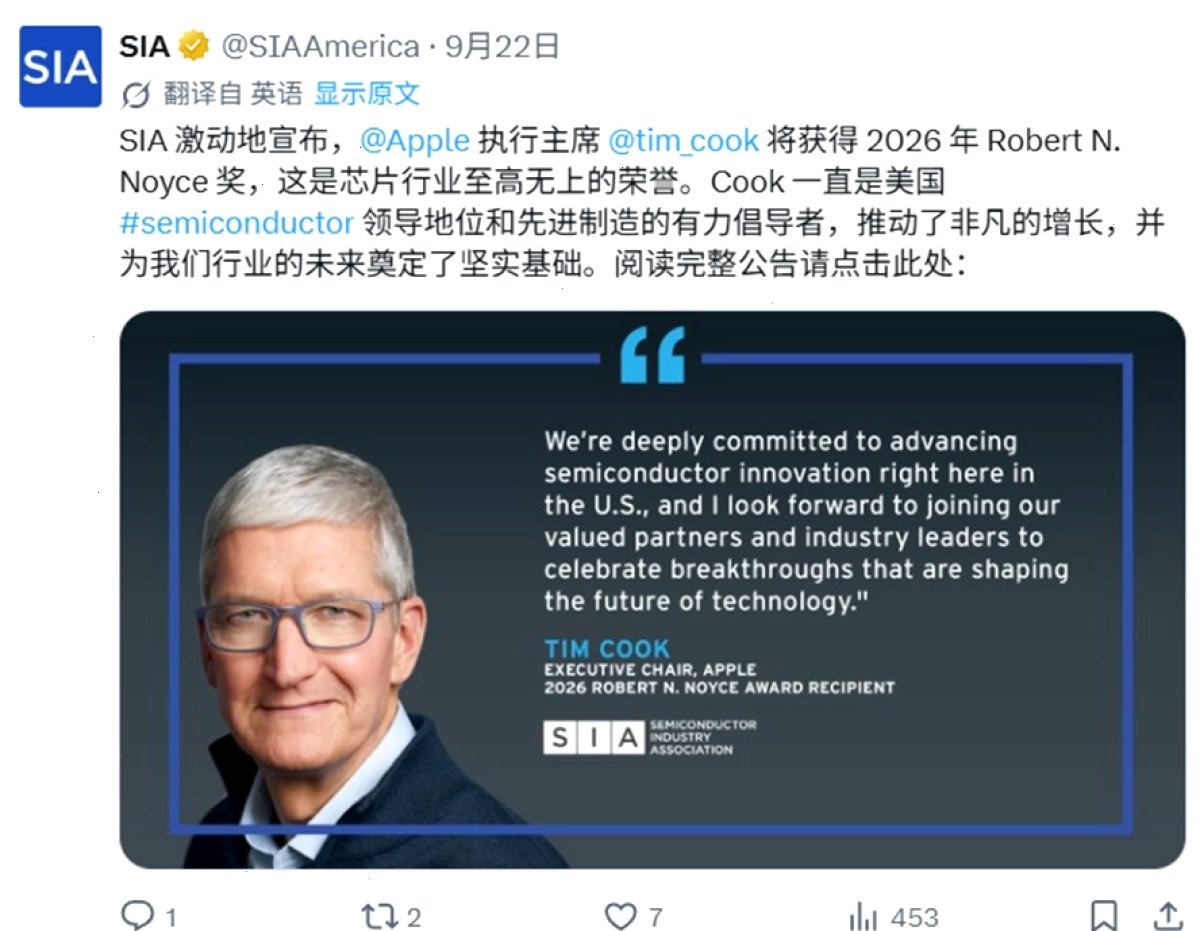 爱思助手_刷机专区_i4tool固件刷写指引：iPhone卡顿闪退怎么办？三种刷机方法详解，新手也能轻松上手（封面配图）