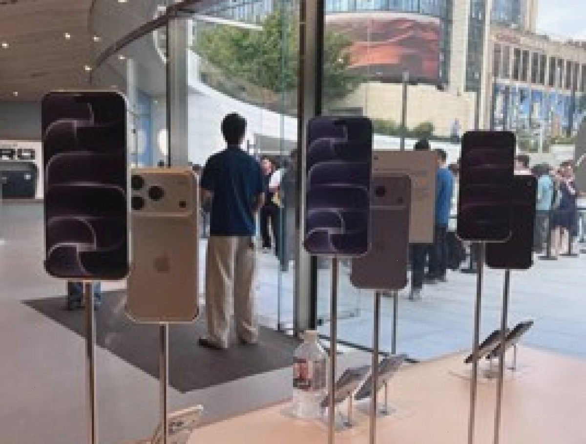 爱思助手_刷机专区_i4tool固件刷写指引：爱思助手：iOS 27 Beta 5 版本测评（封面配图）
