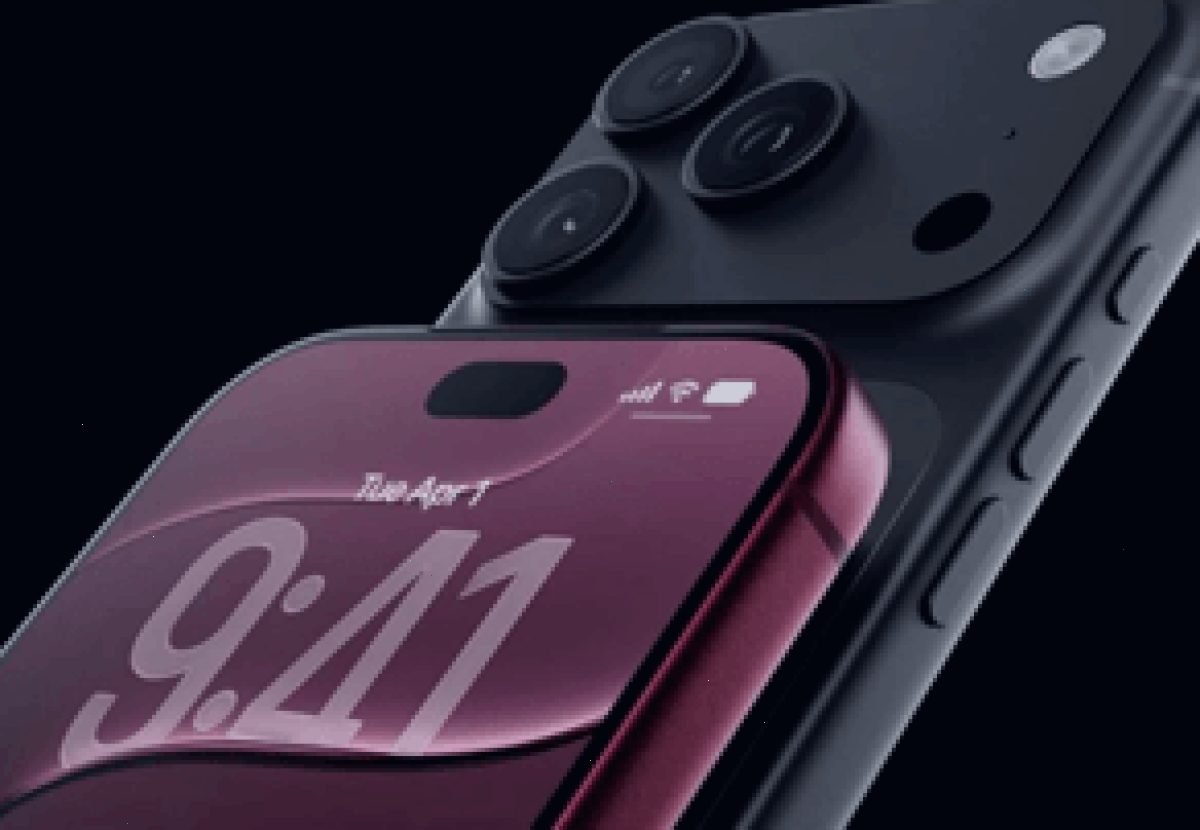 爱思助手_刷机专区_i4tool固件刷写指引：iPhone 18 Pro 首周销量近 130 万台：越骂越买，苹果又赢麻了？（封面配图）